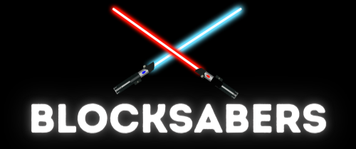 BlockSabersUS